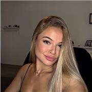 Profesora de apoyo para cualquier asignatura hasta 4 ESO (Especial inglés y asignaturas de ciencias). Presencial u online